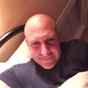 Meet your Posher, Kevin